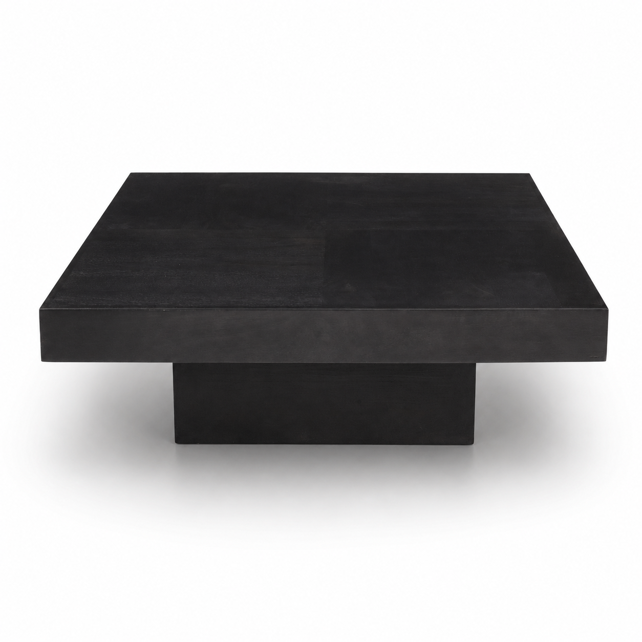 Nova Square Coffee Table