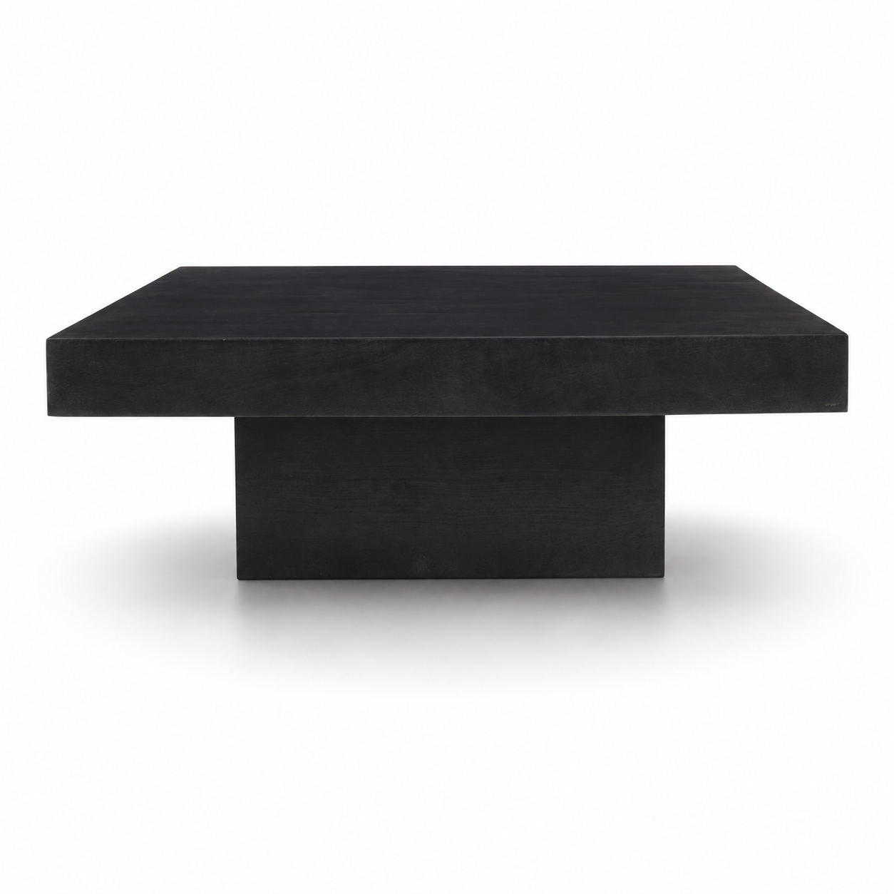 Nova Square Coffee Table
