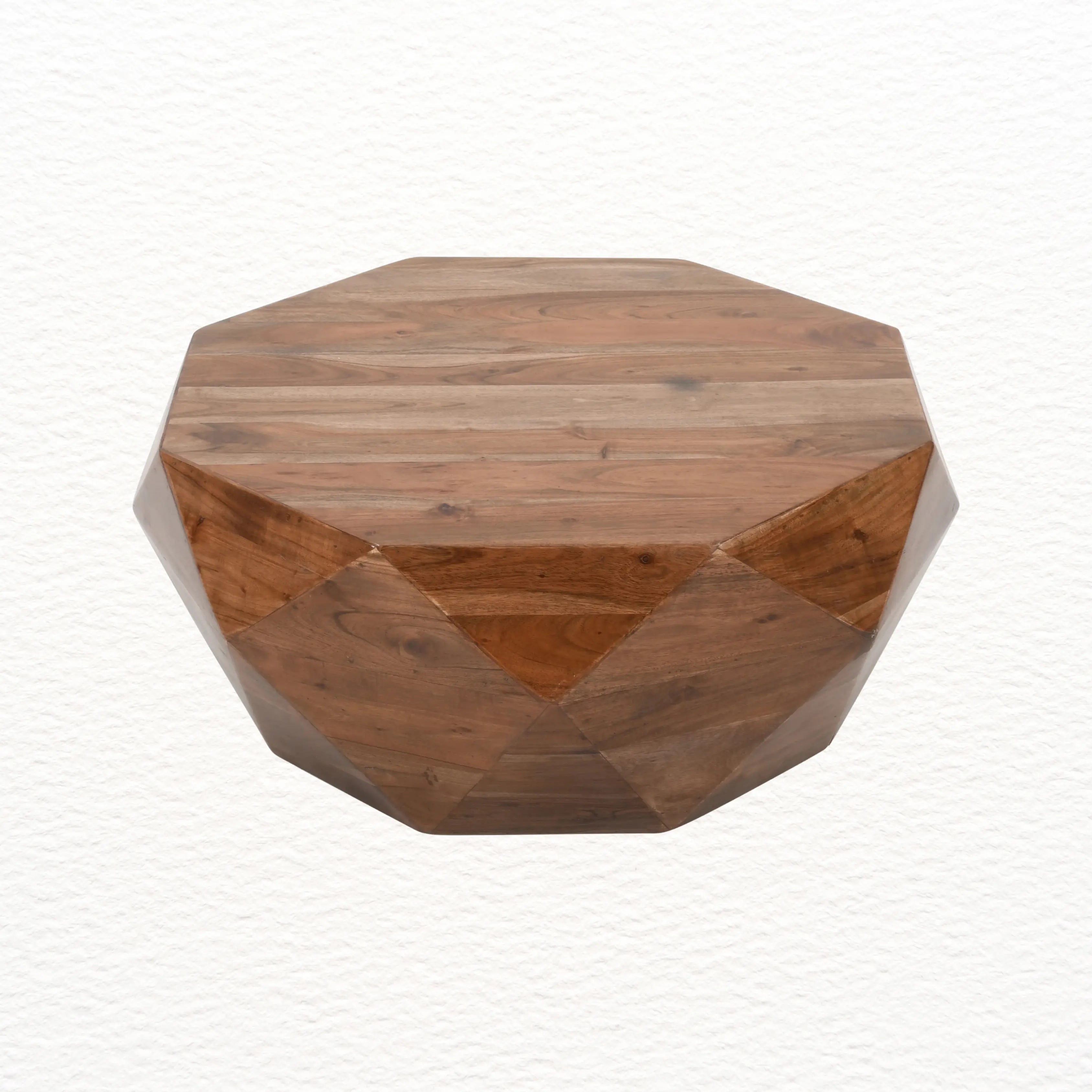 Imperial Diamond Coffee Table