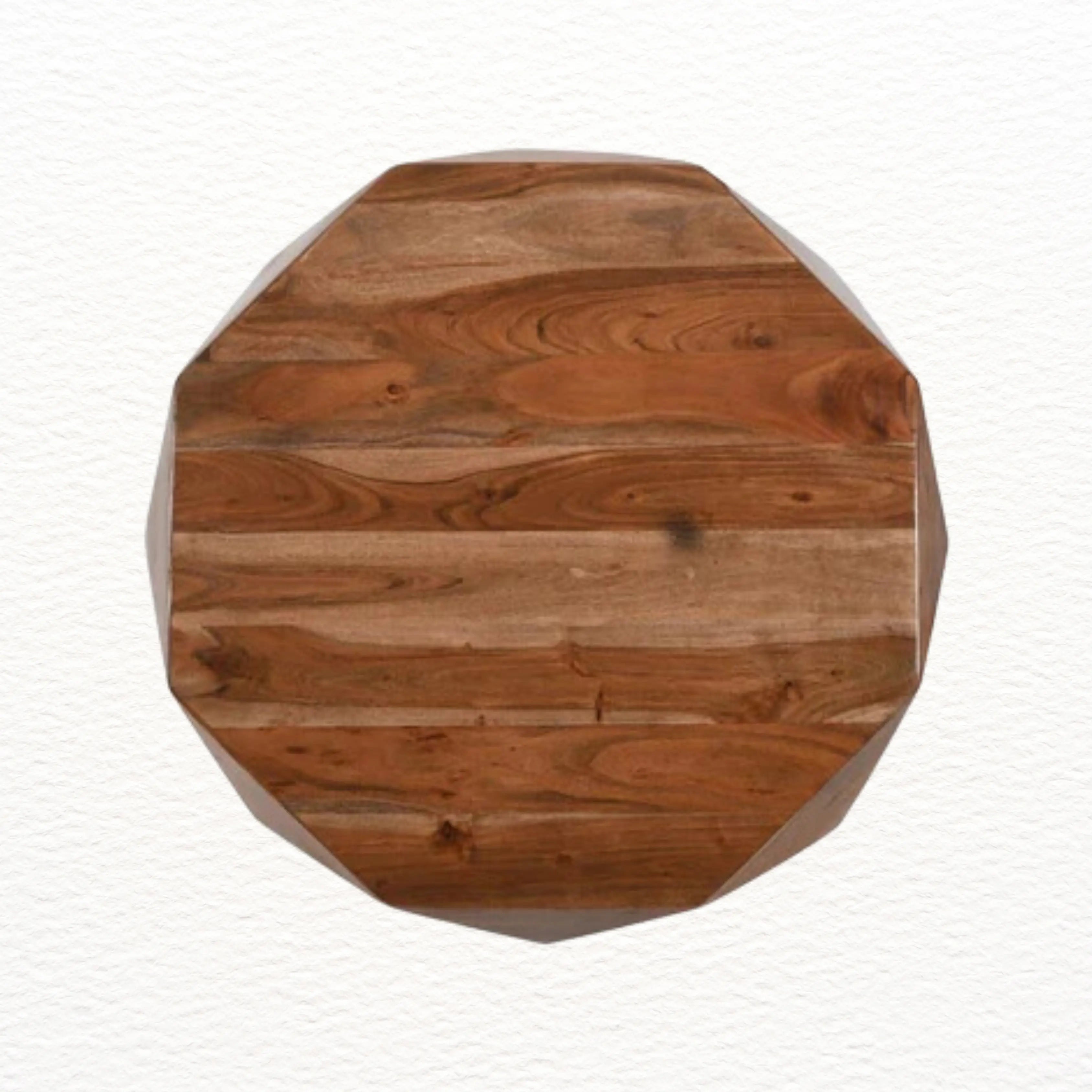 Imperial Diamond Coffee Table