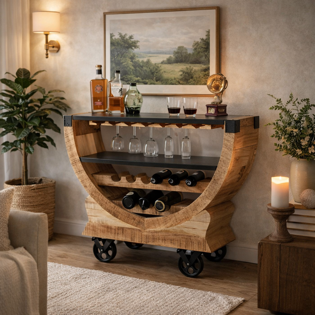 bar furniture