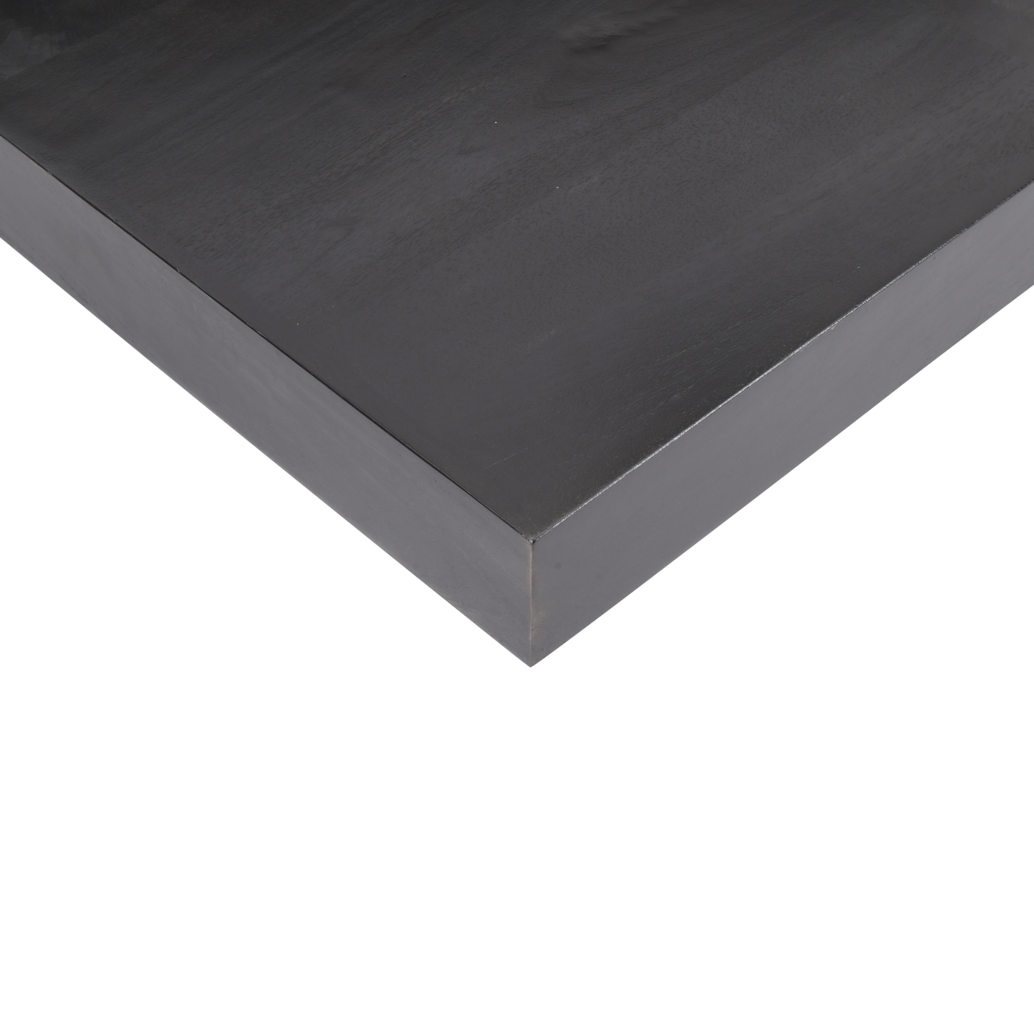 Nova Square Coffee Table