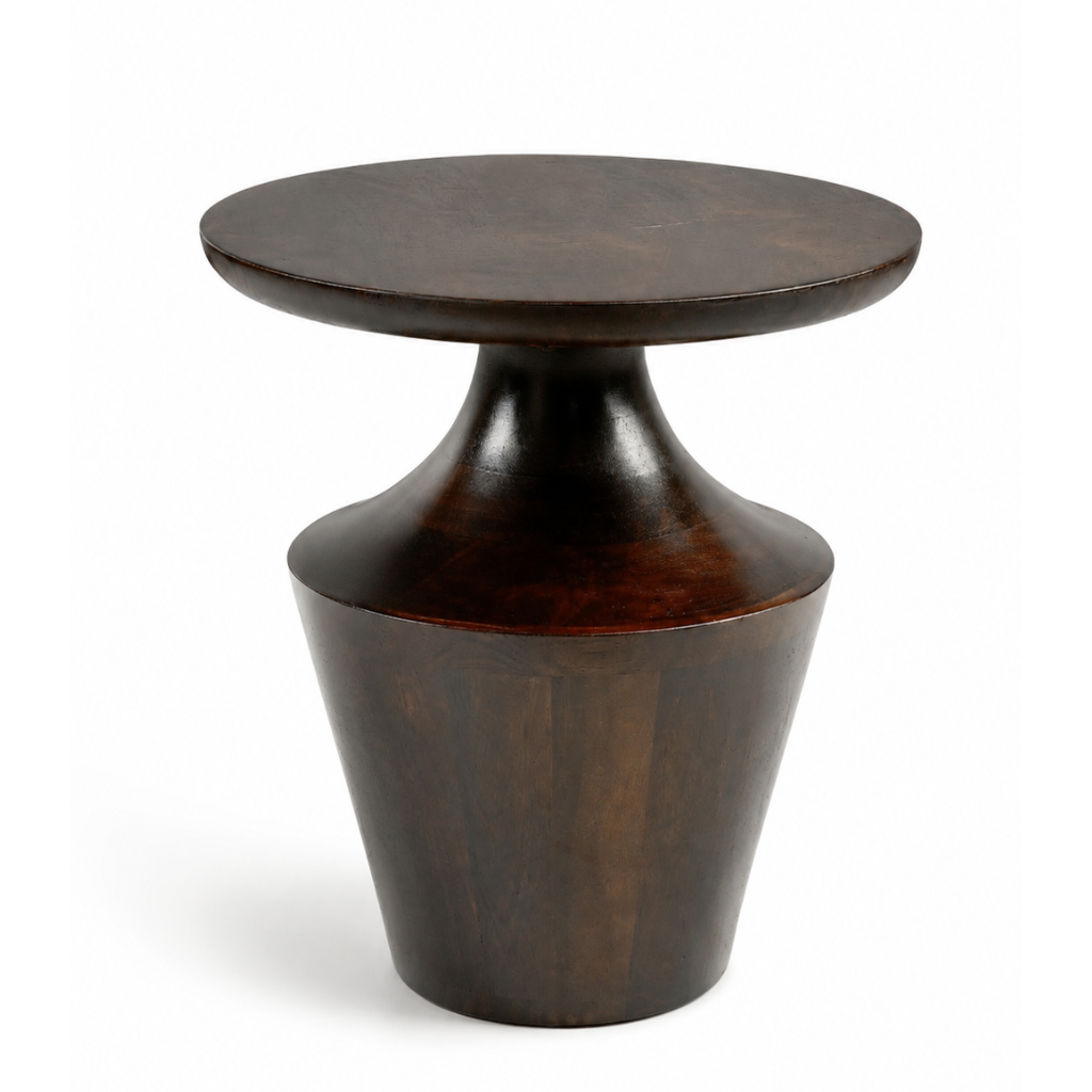 Axis Side Table