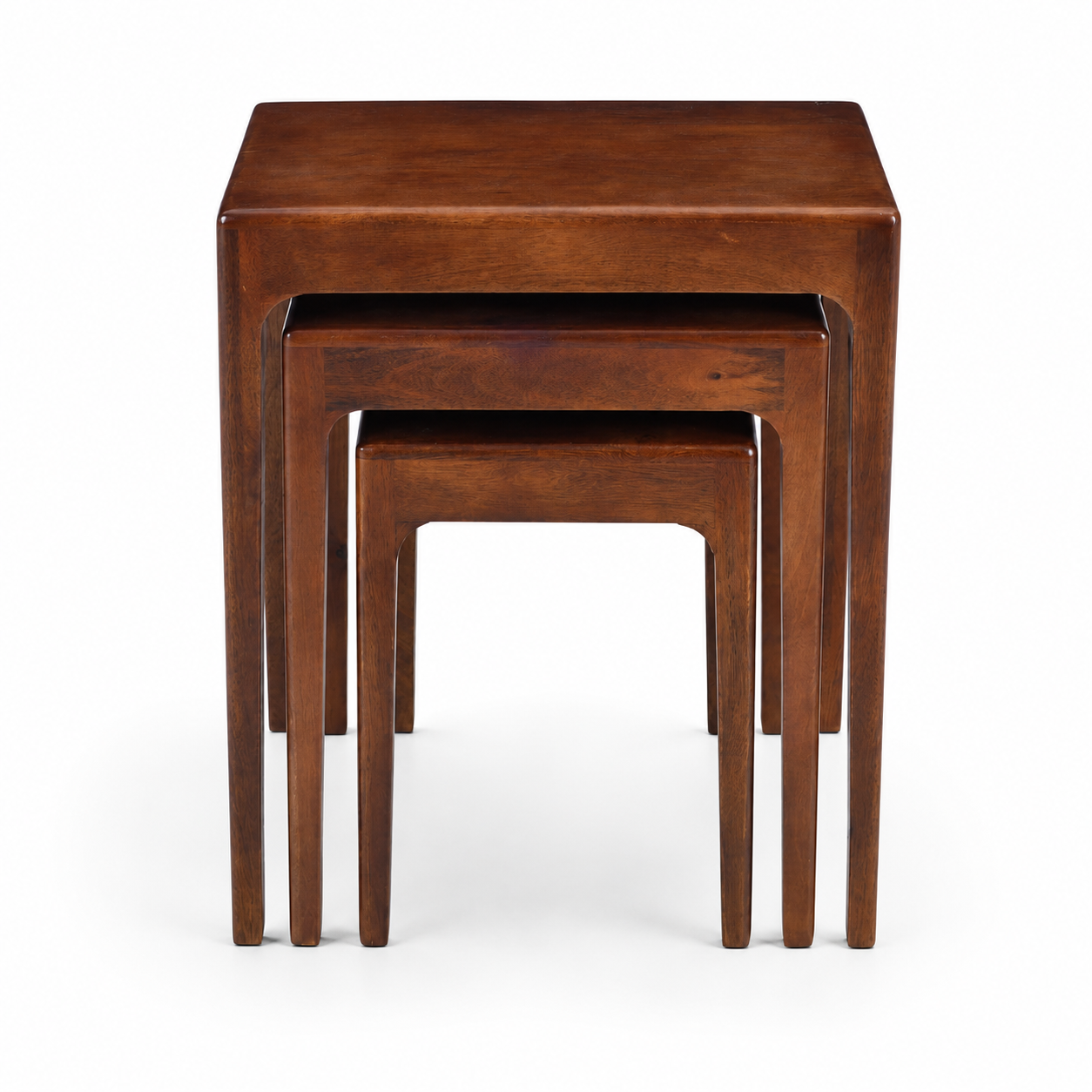Cadence Nesting Table Set of 3