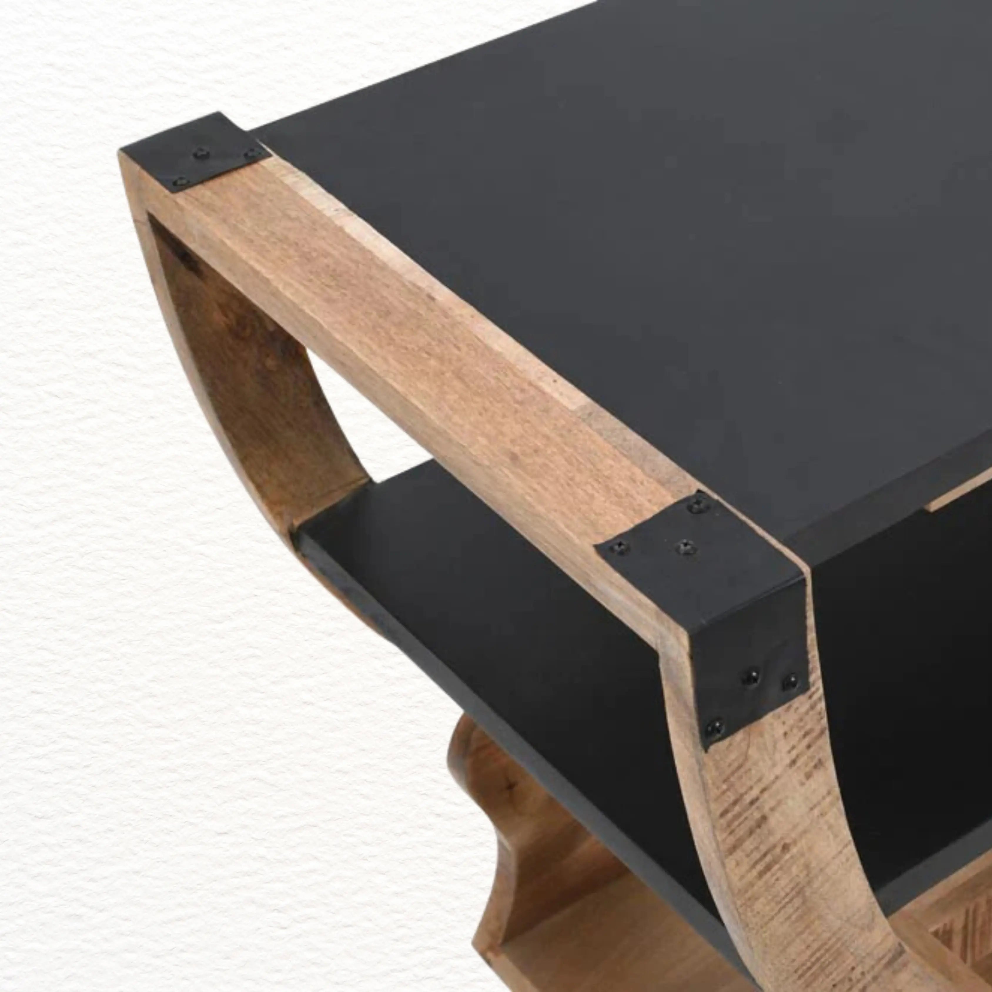 Exquisite CORKCRUISER Bar Cabinet