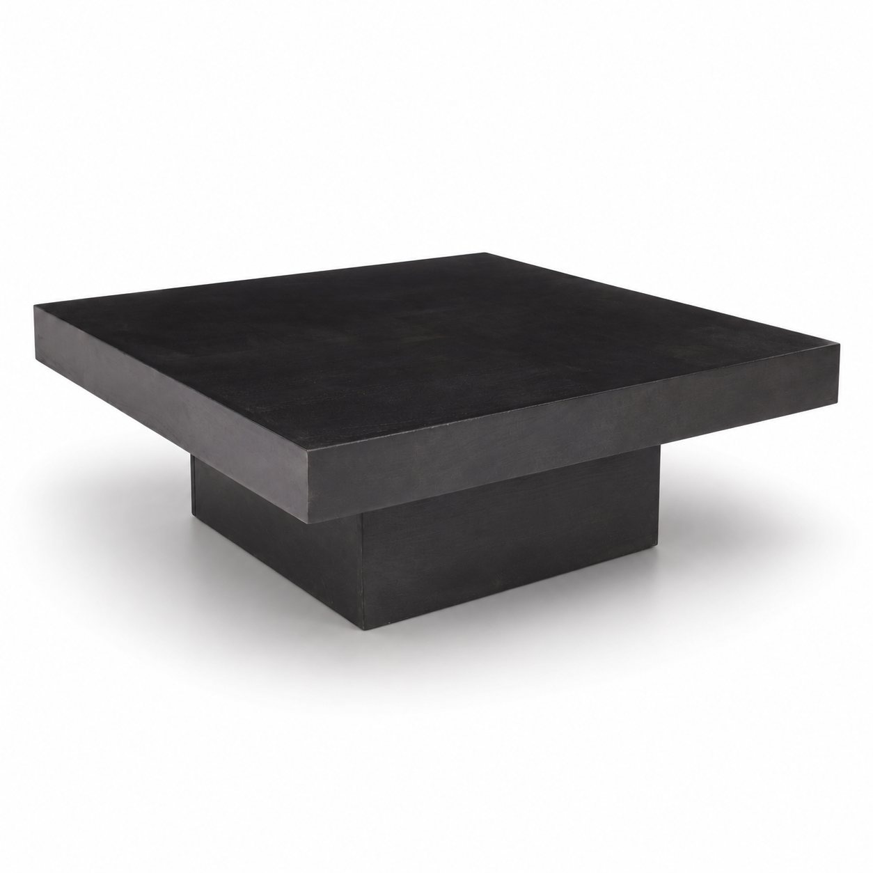 Nova Square Coffee Table